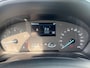 Ford Fiesta 1.0 EcoBoost Hybrid Titanium l Cr Control l Climate Control l Parkeersensoren l Naviagtie l Apple Car play l Metallic lak l