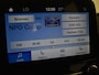 Ford Fiesta 1.0 EcoBoost Hybrid Titanium l Cr Control l Climate Control l Stoel/stuurverwarming | Parkeersensoren l Naviagtie l Apple Car play l Metallic lak l