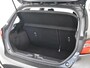 Ford Fiesta 1.0 EcoBoost Hybrid Titanium l Cr Control l Climate Control l Stoel/stuurverwarming | Parkeersensoren l Naviagtie l Apple Car play l Metallic lak l