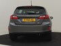 Ford Fiesta 1.0 EcoBoost Hybrid Titanium l Cr Control l Climate Control l Stoel/stuurverwarming | Parkeersensoren l Naviagtie l Apple Car play l Metallic lak l