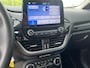 Ford Fiesta 1.0 EcoBoost Hybrid Titanium l Cr Control l Climate Control l Parkeersensoren l Naviagtie l Apple Car play l Metallic lak l