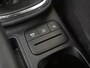 Ford Fiesta 1.0 EcoBoost Hybrid Titanium l Cr Control l Climate Control l Stoel/stuurverwarming | Parkeersensoren l Naviagtie l Apple Car play l Metallic lak l