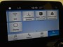 Ford Fiesta 1.0 EcoBoost Hybrid Titanium l Cr Control l Climate Control l Stoel/stuurverwarming | Parkeersensoren l Naviagtie l Apple Car play l Metallic lak l