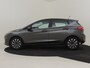 Ford Fiesta 1.0 EcoBoost Hybrid Titanium l Cr Control l Climate Control l Stoel/stuurverwarming | Parkeersensoren l Naviagtie l Apple Car play l Metallic lak l