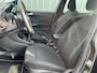 Ford Fiesta 1.0 EcoBoost Hybrid Titanium l Cr Control l Climate Control l Parkeersensoren l Naviagtie l Apple Car play l Metallic lak l