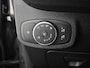 Ford Fiesta 1.0 EcoBoost Hybrid Titanium l Cr Control l Climate Control l Stoel/stuurverwarming | Parkeersensoren l Naviagtie l Apple Car play l Metallic lak l