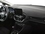 Ford Fiesta 1.0 EcoBoost Hybrid Titanium l Cr Control l Climate Control l Stoel/stuurverwarming | Parkeersensoren l Naviagtie l Apple Car play l Metallic lak l