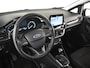 Ford Fiesta 1.0 EcoBoost Hybrid Titanium l Cr Control l Climate Control l Stoel/stuurverwarming | Parkeersensoren l Naviagtie l Apple Car play l Metallic lak l
