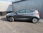 Ford Fiesta 1.0 EcoBoost Hybrid Titanium l Cr Control l Climate Control l Parkeersensoren l Naviagtie l Apple Car play l Metallic lak l