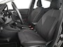 Ford Fiesta 1.0 EcoBoost Hybrid Titanium l Cr Control l Climate Control l Stoel/stuurverwarming | Parkeersensoren l Naviagtie l Apple Car play l Metallic lak l