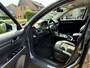 Mazda CX-5 2.5 AWD 194pk Automaat•Leder•Trekhaak