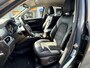 Mazda CX-5 2.5 AWD 194pk Automaat•Leder•Trekhaak