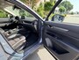 Mazda CX-5 2.5 AWD 194pk Automaat•Leder•Trekhaak