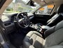 Mazda CX-5 2.5 AWD 194pk Automaat•Leder•Trekhaak