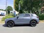 Mazda CX-5 2.5 AWD 194pk Automaat•Leder•Trekhaak