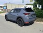 Mazda CX-5 2.5 AWD 194pk Automaat•Leder•Trekhaak