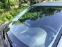 Mazda CX-5 2.5 AWD 194pk Automaat•Leder•Trekhaak