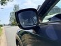 Mazda CX-5 2.5 AWD 194pk Automaat•Leder•Trekhaak