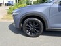 Mazda CX-5 2.5 AWD 194pk Automaat•Leder•Trekhaak