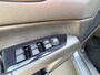 Mazda CX-5 2.5 AWD 194pk Automaat•Leder•Trekhaak