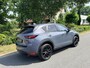 Mazda CX-5 2.5 AWD 194pk Automaat•Leder•Trekhaak
