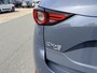 Mazda CX-5 2.5 AWD 194pk Automaat•Leder•Trekhaak