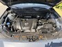 Mazda CX-5 2.5 AWD 194pk Automaat•Leder•Trekhaak