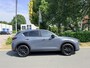 Mazda CX-5 2.5 AWD 194pk Automaat•Leder•Trekhaak