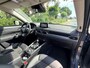 Mazda CX-5 2.5 AWD 194pk Automaat•Leder•Trekhaak