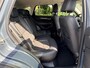 Mazda CX-5 2.5 AWD 194pk Automaat•Leder•Trekhaak