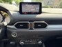 Mazda CX-5 2.5 AWD 194pk Automaat•Leder•Trekhaak