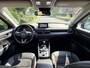Mazda CX-5 2.5 AWD 194pk Automaat•Leder•Trekhaak