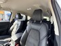 Mazda CX-5 2.5 AWD 194pk Automaat•Leder•Trekhaak