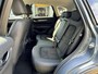 Mazda CX-5 2.5 AWD 194pk Automaat•Leder•Trekhaak
