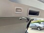 Mazda CX-5 2.5 AWD 194pk Automaat•Leder•Trekhaak