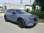 Mazda CX-5 2.5 AWD 194pk Automaat•Leder•Trekhaak