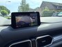 Mazda CX-5 2.5 AWD 194pk Automaat•Leder•Trekhaak