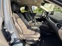 Mazda CX-5 2.5 AWD 194pk Automaat•Leder•Trekhaak