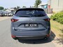 Mazda CX-5 2.5 AWD 194pk Automaat•Leder•Trekhaak