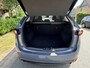 Mazda CX-5 2.5 AWD 194pk Automaat•Leder•Trekhaak