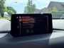 Mazda CX-5 2.5 AWD 194pk Automaat•Leder•Trekhaak