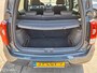 Mitsubishi Colt 1.3 EDITION TWO / Airco /
