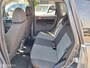 Mitsubishi Colt 1.3 EDITION TWO / Airco /