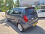 Mitsubishi Colt 1.3 EDITION TWO / Airco /