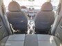 Mitsubishi Colt 1.3 EDITION TWO / Airco /