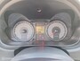 Mitsubishi Colt 1.3 EDITION TWO / Airco /