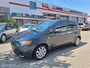 Mitsubishi Colt 1.3 EDITION TWO / Airco /