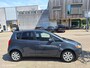 Mitsubishi Colt 1.3 EDITION TWO / Airco /