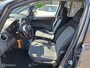Mitsubishi Colt 1.3 EDITION TWO / Airco /