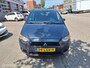 Mitsubishi Colt 1.3 EDITION TWO / Airco /